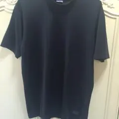 SPALDINDアンダーシャツのサムネイル