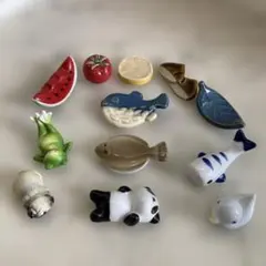 Item thumbnail for item fa9eb0db-d290-49f9-8329-277529bdd760