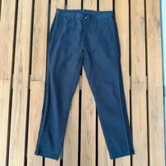 CALLAWAY　ストレッチパンツ