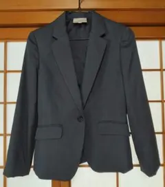 emmajames ジャケット　7号