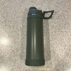 Item thumbnail for item d131504e-563e-476c-b18d-ffcabaa26237