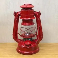 別所ランプ 350 新品未開封 未使用品】別所ランプ winged wheel No 350 ビンテージ加工 耐油