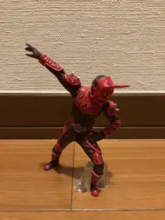 Item thumbnail for item abb872b4-99f8-41ca-ae24-80d0bf16b7df