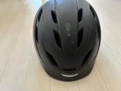 GIRO ジロ Nine.10 スキー スノボ ヘルメット フリーサイズ 黒