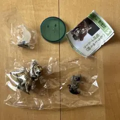 Item thumbnail for item 14f56d10-4dac-4af4-ad88-978f30354756