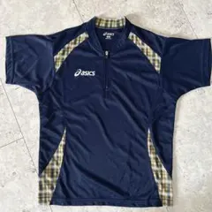 スポーツウェアMサイズレディース