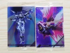 イタジャガ 機動戦士ガンダム ビジュアルアートコレクションII