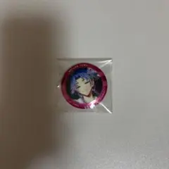 2026年最新】夜半子タろ 缶バッジの人気アイテム - メルカリ