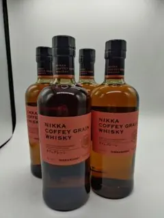 2026年最新】ニッカカフェグレーンの人気アイテム - メルカリ