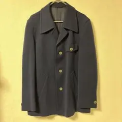 Item thumbnail for item f7cd28df-3c98-491b-8106-b119a98edf74