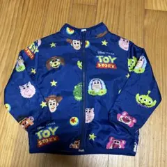 Item thumbnail for item f4972b40-eee5-4356-a8c5-7071954675b7