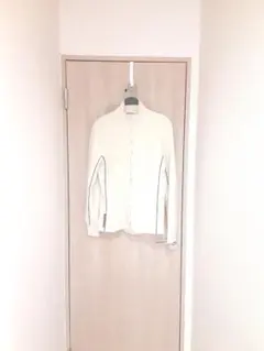 専用　プラダスポーツ　トラックジャケットセットアップ