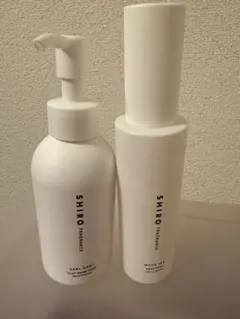 Item thumbnail for item e5eb0c70-2dea-41fa-981b-6bb2bd5f73ee