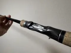 2026年最新】シマノ バンタム ロッドの人気アイテム - メルカリ