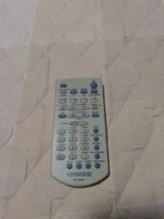 ■動作良好！ ハローキティカラー■KENWOOD MDX-L1 リモコン付き！ 2026年最新】MDX-l1 リモコンの人気アイテム - メルカリ