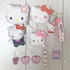 2026年最新】スクバ キーホルダー まとめ売りの人気アイテム - メルカリ