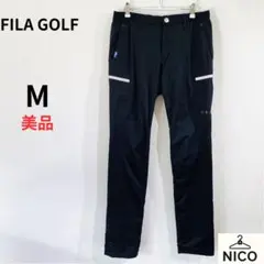 Item thumbnail for item 0c3c79d7-6904-40d2-b9f3-3bc57109ef80