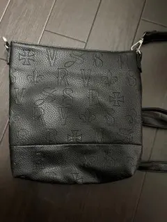 Item thumbnail for item 9e8b787c-f11d-4510-b86e-90abc49ce796