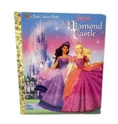 Item thumbnail for item 9f97f825-3ffa-46e1-bf4c-9ea73ee46348