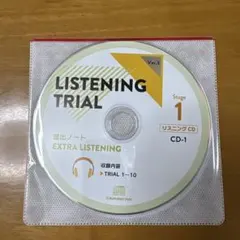 Item thumbnail for item 530e8c58-24f8-4067-b1cf-1c35228d2dcb