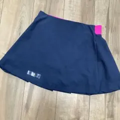 2026年最新】adidas by Stella McCartney テニス ウェアの人気アイテム