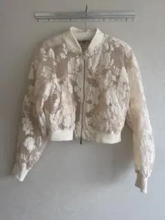 Maison Special blouson jacketのサムネイル