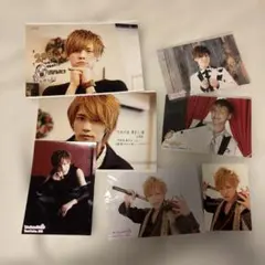 mesemoa. まとめ売り