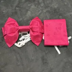 Item thumbnail for item c4031472-79b0-4253-a58a-6c5faa79fc89