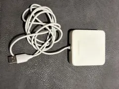 Switchbot ハブミニ
