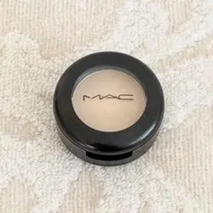 Item thumbnail for item 6936956c-18b3-4778-b096-5cb572748242