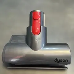 2025年最新】dyson cyclone v10 fluffyの人気アイテム - メルカリ