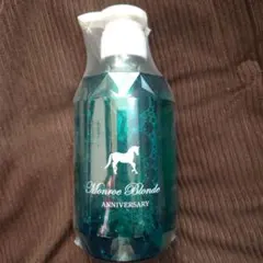 2026年最新】モンローブロンドr クレンズトリートメントrrの人気