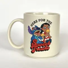 Item thumbnail for item d65a3bcc-0148-4bd2-9ba4-4e47f882d431