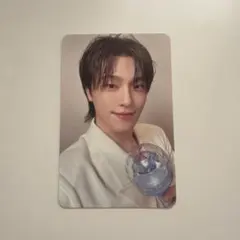 2025年最新】carat zoneの人気アイテム - メルカリ