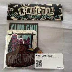 2025年最新】club gnuの人気アイテム - メルカリ