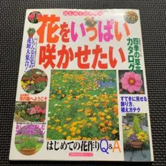 Item thumbnail for item 389890bb-7ba8-418b-85b1-be3226616bca