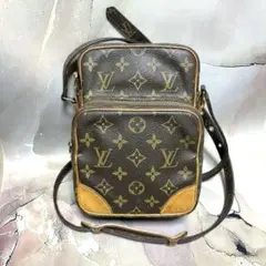 2025年最新】あんしん鑑定 ルイヴィトンの人気アイテム - メルカリ