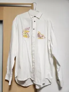 user_a01c94cc様 リクエスト 2点 まとめ商品