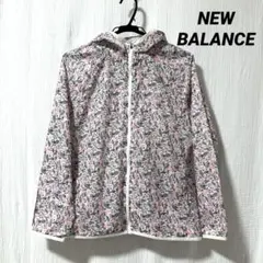 Item thumbnail for item e9639d24-835e-4568-9078-1aa83ba79547