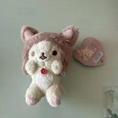 2025年最新】ココアウサギ リラックマの人気アイテム - メルカリ