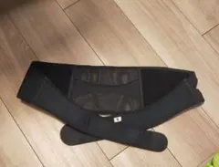 犬印本舗 骨盤ベルト Mサイズ