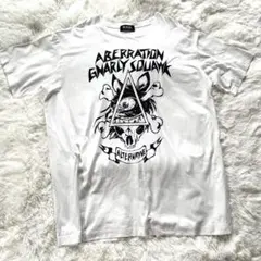 RNA Tシャツワンピース オーバーサイズ Tシャツのサムネイル