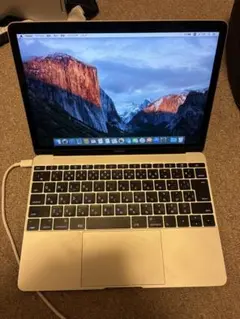 MacBook Pro 13インチ グラフィックCS4全部入デザイナーセット - メルカリ