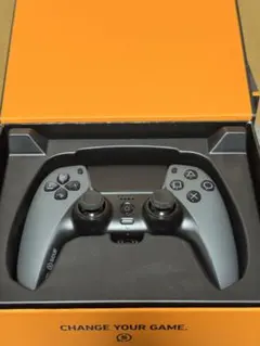 SCUF(スカフ) リフレックス REFLEX FPS