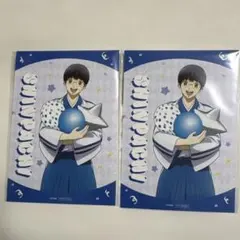 Item thumbnail for item 37862944-f2de-4498-983e-82066a66301e