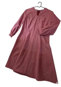 Item thumbnail for item 35022062-2c27-45ed-971d-d96f089a8cb8