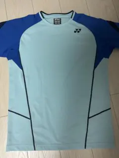 YONEX ヨネックス 半袖 ゲームシャツ スポーツウェア