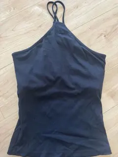 新品タグ付き◇DAWN/ダン1(38)BICOLOR CAMISOLE 新品タグ付き◇DAWN/ダン1(38)BICOLOR CAMISOLE - メルカリ
