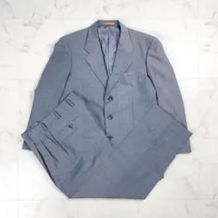 Item thumbnail for item db69aa47-ce1b-431e-ac1e-f6e63a332a3a