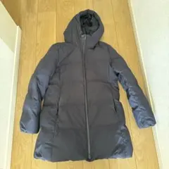 Item thumbnail for item 1f065ac6-5ab5-4c8c-a697-b5166ddba934